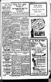 Montrose Standard Thursday 14 December 1950 Page 13