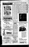 Montrose Standard Thursday 14 December 1950 Page 14