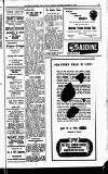 Montrose Standard Thursday 14 December 1950 Page 15