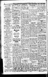 Montrose Standard Thursday 14 December 1950 Page 16