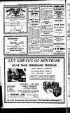 Montrose Standard Thursday 21 December 1950 Page 8