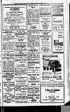 Montrose Standard Thursday 28 December 1950 Page 5