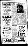 Montrose Standard Thursday 28 December 1950 Page 8