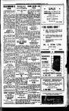 Montrose Standard Thursday 04 January 1951 Page 5