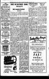 Montrose Standard Thursday 11 January 1951 Page 3