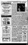 Montrose Standard Thursday 11 January 1951 Page 8