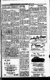 Montrose Standard Thursday 25 January 1951 Page 5