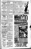 Montrose Standard Thursday 01 February 1951 Page 3