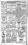 Montrose Standard Thursday 01 February 1951 Page 4