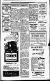 Montrose Standard Thursday 01 February 1951 Page 5