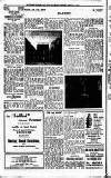 Montrose Standard Thursday 01 February 1951 Page 6