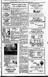 Montrose Standard Thursday 01 February 1951 Page 7