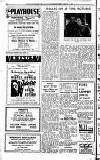 Montrose Standard Thursday 01 February 1951 Page 8