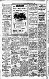 Montrose Standard Thursday 01 February 1951 Page 10