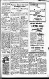 Montrose Standard Thursday 08 February 1951 Page 7