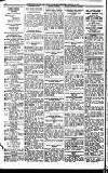 Montrose Standard Thursday 15 February 1951 Page 10