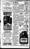 Montrose Standard Thursday 01 March 1951 Page 2