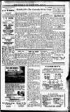 Montrose Standard Thursday 01 March 1951 Page 3