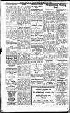 Montrose Standard Thursday 01 March 1951 Page 4