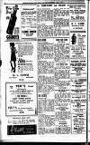 Montrose Standard Thursday 01 March 1951 Page 6