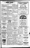 Montrose Standard Thursday 01 March 1951 Page 7