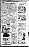 Montrose Standard Thursday 01 March 1951 Page 9