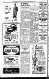 Montrose Standard Thursday 15 March 1951 Page 2
