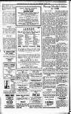 Montrose Standard Thursday 15 March 1951 Page 4