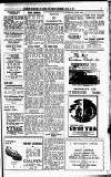 Montrose Standard Thursday 15 March 1951 Page 5