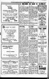 Montrose Standard Thursday 15 March 1951 Page 6
