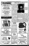 Montrose Standard Thursday 22 March 1951 Page 8