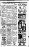 Montrose Standard Thursday 29 March 1951 Page 3
