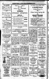 Montrose Standard Thursday 29 March 1951 Page 4