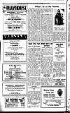 Montrose Standard Thursday 29 March 1951 Page 8