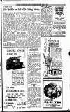Montrose Standard Thursday 29 March 1951 Page 9