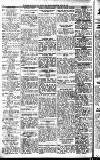 Montrose Standard Thursday 29 March 1951 Page 10