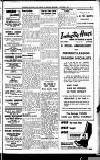 Montrose Standard Thursday 25 October 1951 Page 3