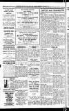 Montrose Standard Thursday 25 October 1951 Page 4