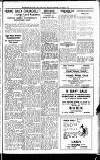 Montrose Standard Thursday 25 October 1951 Page 5