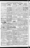 Montrose Standard Thursday 25 October 1951 Page 6