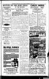 Montrose Standard Thursday 25 October 1951 Page 7