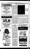 Montrose Standard Thursday 25 October 1951 Page 8