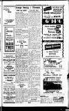 Montrose Standard Thursday 25 October 1951 Page 9