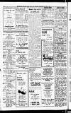 Montrose Standard Thursday 25 October 1951 Page 10