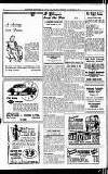 Montrose Standard Thursday 22 November 1951 Page 2