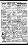 Montrose Standard Thursday 22 November 1951 Page 4