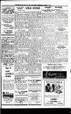 Montrose Standard Thursday 22 November 1951 Page 5