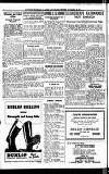 Montrose Standard Thursday 22 November 1951 Page 6