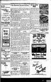 Montrose Standard Thursday 22 November 1951 Page 9