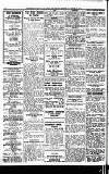Montrose Standard Thursday 22 November 1951 Page 10